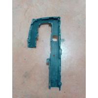 LR150986 / M8E28A050AA RANGE ROVER L460 ÖN TAMPON BRAKETİ