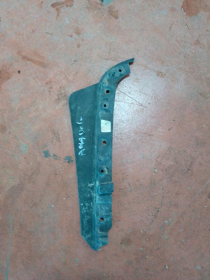 LR151002 / M8E217F017A RANGE ROVER L460 BRAKET | MOTOLAND