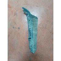 LR151002 / M8E217F017A RANGE ROVER L460 BRAKET | MOTOLAND