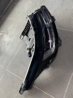 LR152083 / M8E213W029 RANGE ROVER L460 SAĞ FAR SIFIR AYARINDA HATASIZ | MOTOLAND