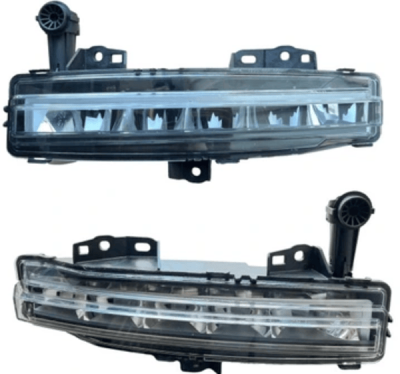 LR152161 M8E215200AC LR152162 M8E215201AC LAND ROVER RANGE ROVER L460 ÖN SİS FARI SAĞ SOL TAKIM SIFIR | MOTOLAND