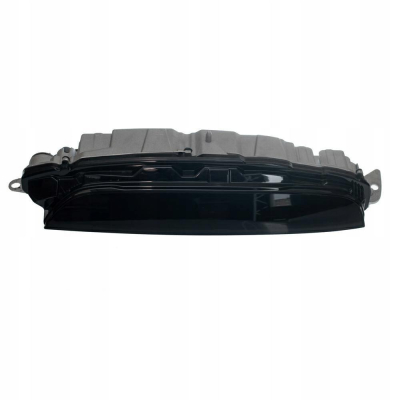 LR152173 / M8E213405AL LAND ROVER RANGE ROVER NEW VOGUE L460 SOL STOP | MOTOLAND