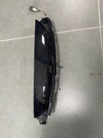 LR152173 / M8E213405 RANGE ROVER NEW VOGUE L460 SOL STOP | MOTOLAND