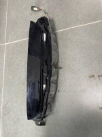 LR152173 / M8E213405 RANGE ROVER NEW VOGUE L460 SOL STOP | MOTOLAND