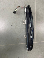 LR152173 / M8E213405 RANGE ROVER NEW VOGUE L460 SOL STOP | MOTOLAND