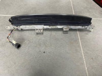 LR152173 / M8E213405 RANGE ROVER NEW VOGUE L460 SOL STOP | MOTOLAND