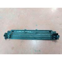 LR152201 / M8E28226AD RANGE ROVER L460 RADYATÖR BRAKETİ