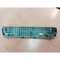 LR152201 / M8E28226AD RANGE ROVER L460 RADYATÖR BRAKETİ