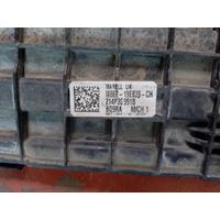 LR152201 / M8E28226AD RANGE ROVER L460 RADYATÖR BRAKETİ