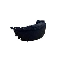 LR152389 J8A2279D23AH LAND ROVER RANGE ROVER VELAR ARKA ÇAMURLUK DAVLUMBAZI SIFIR | MOTOLAND