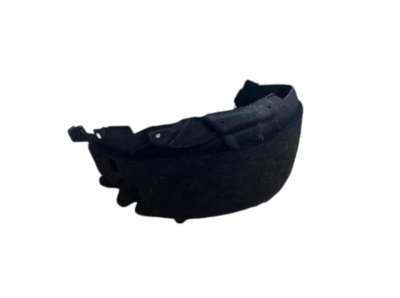 LR152389 J8A2279D23AH LAND ROVER RANGE ROVER VELAR ARKA ÇAMURLUK DAVLUMBAZI SIFIR | MOTOLAND
