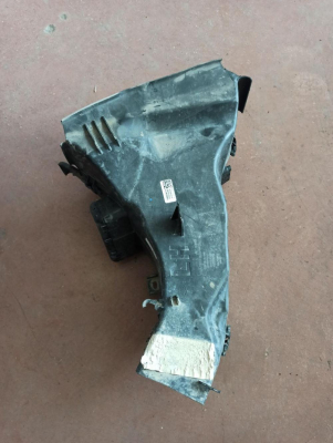LR152619 / M8E22D209A RANGE ROVER 2022 L460 PARÇA 4B17