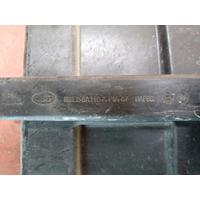 LR152625 / M8E28A118A RANGE ROVER L460 ÖN PANEL HAVALANDIRMA