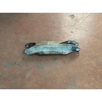 LR152860 / M9R35B531AB LAND ROVER SPORT L405 ARKA DESTEK KONTROL KOLU