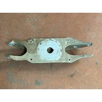 LR152860 / M9R35B531AB LAND ROVER SPORT L405 ARKA DESTEK KONTROL KOLU