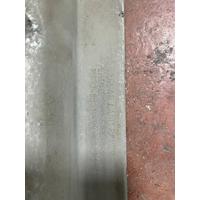 LR152860 / M9R35B531AB LAND ROVER SPORT L405 ARKA DESTEK KONTROL KOLU