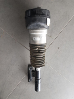 LR153045 / M8E23C285AE LAND ROVER NEW RANGE ROVER VOGUE L460 SAĞ ÖN HAVALI AMORTİSÖR | MOTOLAND