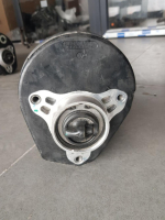 LR153045 / M8E23C285AE LAND ROVER NEW RANGE ROVER VOGUE L460 SAĞ ÖN HAVALI AMORTİSÖR | MOTOLAND