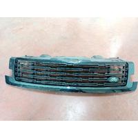 LR153209 / M8E28200 RANGE ROVER L460 ÖN PANJUR | MOTOLAND