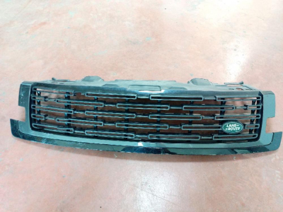 LR153209 / M8E28200 RANGE ROVER L460 ÖN PANJUR | MOTOLAND