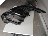 LR154001 / M8E213W029HK LAND ROVER NEW RANGE ROVER L460 SAĞ FAR | MOTOLAND