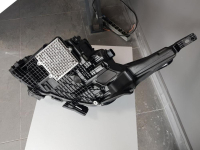 LR154001 / M8E213W029HK LAND ROVER NEW RANGE ROVER L460 SAĞ FAR | MOTOLAND