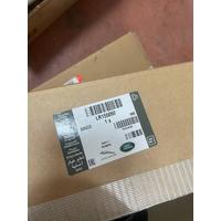 LR155092 / AMHY32611B08AC8PVJ LR DİSCOVERY 5 EMNİYET KEMERİ