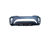 LR156796 / K8D217B971BA LAND ROVER RANGE ROVER EVOQUE L551 ÖN TAMPON SIFIR | MOTOLAND