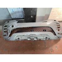 LR156796 LAND ROVER RANGE ROVER EVOQUE L551 ÖN TAMPON | MOTOLAND