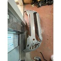 LR156796 LAND ROVER RANGE ROVER EVOQUE L551 ÖN TAMPON | MOTOLAND