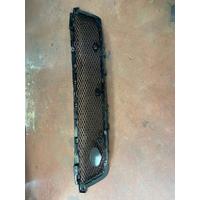 LR157793 / M8A217H750VB LAND ROVER RANGE ROVER VELAR ÖN TAMPON ALT IZGARASI | MOTOLAND