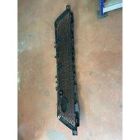 LR157793 / M8A217H750VB LAND ROVER RANGE ROVER VELAR ÖN TAMPON ALT IZGARASI | MOTOLAND