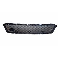 LR157793 / M8A217H750VB LAND ROVER RANGE ROVER VELAR ÖN TAMPON IZGARASI SIFIR | MOTOLAND
