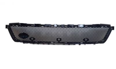 LR157793 / M8A217H750VB LAND ROVER RANGE ROVER VELAR ÖN TAMPON IZGARASI SIFIR | MOTOLAND