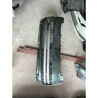 LR157962 / M8E217F003A LAND ROVER RANGE ROVER VOGUE L460 ÖN TAMPON PANJURLU | MOTOLAND