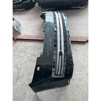 LR157962 / M8E217F003A LAND ROVER RANGE ROVER VOGUE L460 ÖN TAMPON PANJURLU | MOTOLAND