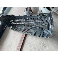 LR157962 / M8E217F003A LAND ROVER RANGE ROVER VOGUE L460 ÖN TAMPON PANJURLU | MOTOLAND