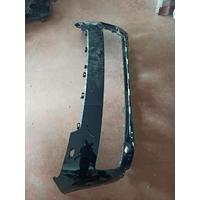 LR157962 / M8E217F003A RANGE ROVER VOGUE L460 ÖN TAMPON