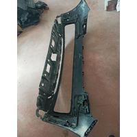LR157962 / M8E217F003A RANGE ROVER VOGUE L460 ÖN TAMPON