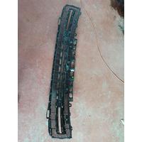 LR157964 / M8E217F791A RANGE ROVER VOGUE L460 TAMPON IZGARA