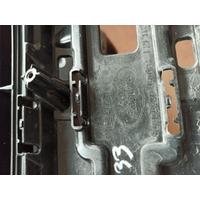 LR157964 / M8E217F791A RANGE ROVER VOGUE L460 TAMPON IZGARA
