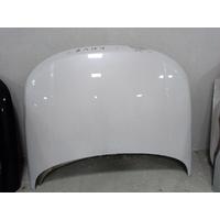 LR160733 / M8E216854A RANGE ROVER 2022 L460 KAPUT | MOTOLAND