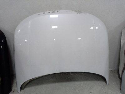 LR160733 / M8E216854A RANGE ROVER 2022 L460 KAPUT | MOTOLAND