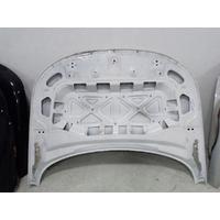 LR160733 / M8E216854A RANGE ROVER 2022 L460 KAPUT | MOTOLAND