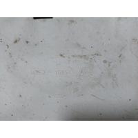 LR160733 / M8E216854A RANGE ROVER 2022 L460 KAPUT | MOTOLAND
