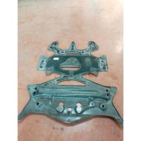 LR161439 / M8E25F002AE RANGE ROVER 2022 L460 ŞASİ GÜÇLENDİRİCİ