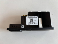 LR161933 / L8B219E110CD LAND ROVER JAGUAR TYPE C SIM USB SOKETİ | MOTOLAND