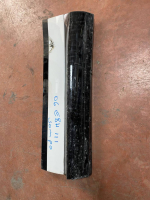 LR164833 / K8D2274A49BF8LML LAND ROVER RANGE ROVER EVOQUE L551 SOL ARKA KAPI ALT ÇITASI | MOTOLAND