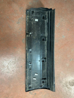 LR164833 / K8D2274A49BF8LML LAND ROVER RANGE ROVER EVOQUE L551 SOL ARKA KAPI ALT ÇITASI | MOTOLAND