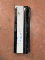 LR164833 / K8D2274A49BF8LML LAND ROVER RANGE ROVER EVOQUE L551 SOL ARKA KAPI ALT ÇITASI | MOTOLAND